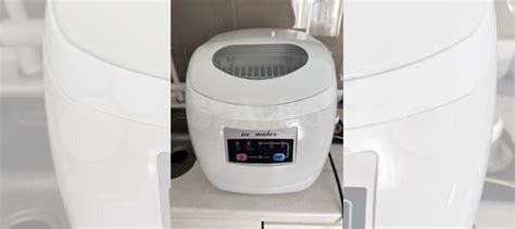 Ледогенератор купить в Москве | Товары для дома и дачи | Авито