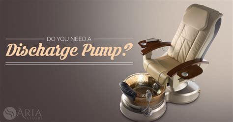 View Pedicure Chair Plumbing Rough In Pictures Yolanda T Davila