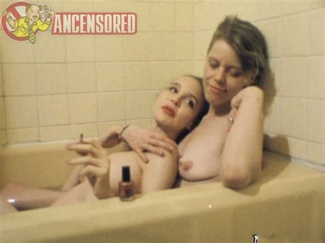 Alyssa Mulhern Nude Pics Page