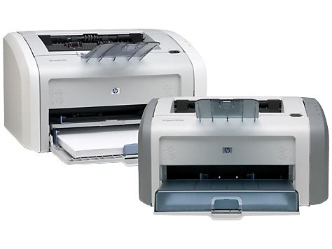 تنزيل تعريف وتثبيت طابعة HP Laserjet 1020 - تعريفات مجانا