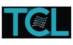 Technical College of the Lowcountry - Universities.com