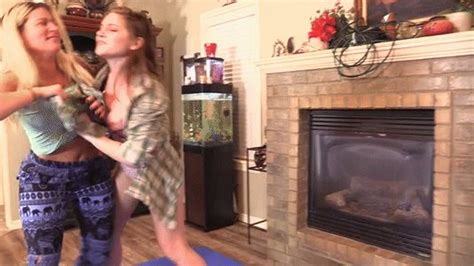 Clothes Destruction Porn Videos Clips Sale