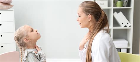 speech pathology billing marklab