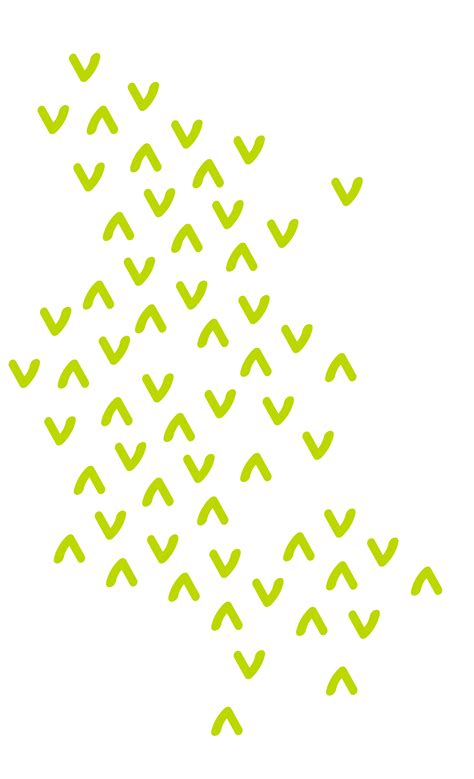 LATEST NEWS | Get Current News & Support Community Health — High River