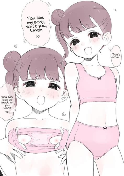 Artist Raoko Nhentai Hentai Doujinshi And Manga