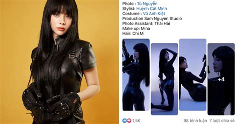 Gi M C S Ng T O Lim Feng T H U Miq T Ng San O Nh I T Ng B H Nh M I Hot Kols I