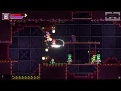 Top Best Sex Mini Games Xxx Videos Porno M Viles Pel Culas Iporntv Net