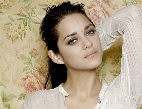 Marion Cotillard Porn Pictures XXX Photos Sex Images PICTOA
