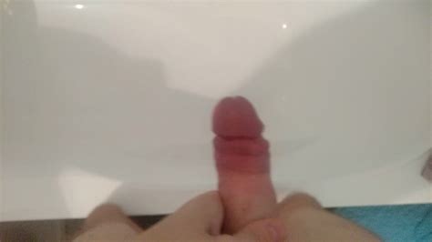 Walenie Konia Free HD Videos HD Porn Video Fd XHamster XHamster