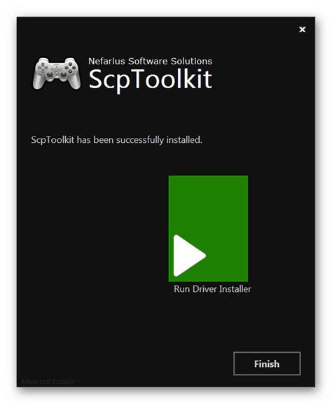 Как подключить джойстик к компьютеру