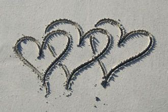 Was Passiert Mit Meiner Vagina Wenn Ich Lange Keinen Sex Hatte Artofit