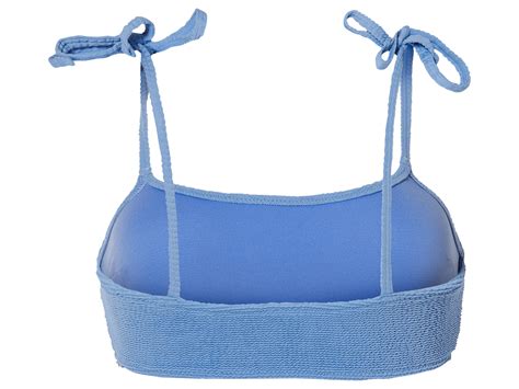 Damen Bikini Oberteil Pflegeleichte Qualit T Lidl