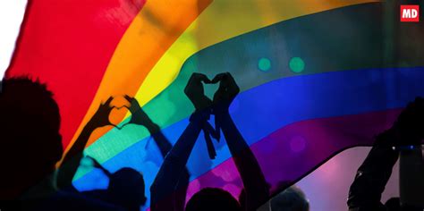 Discover The Best Gay Bars In Baltimore