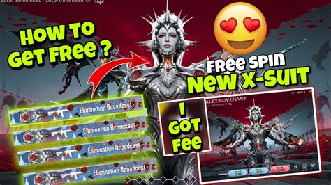 New Stygian Liege X Suit Free Crate Opening How To Get Free Stygian