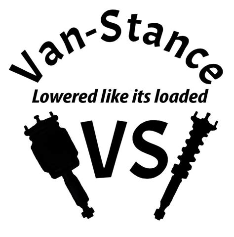 Stance Logo Logodix