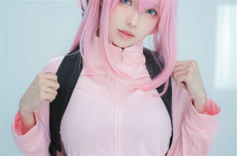 Ely Archivos Hentai Senpai S Paradise