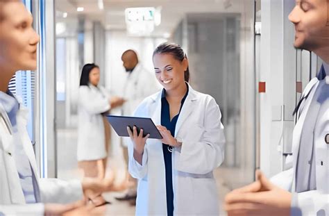 ultimate guide   hpat prep tips