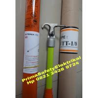 Jual Telescopic Hot Stick Terbaru Harga Murah Januari Cicil