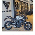 MV Augusta Dragster 800RR Italian Naked 3 Cylinder R MotorcyclePorn