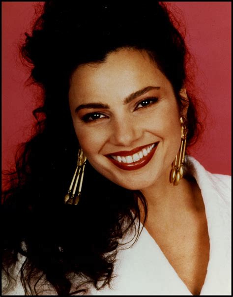 The Nanny The Nanny Photo 25419861 Fanpop
