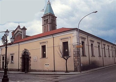 Mileto: cosa vedere e cosa fare | ViaggiArt