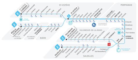 T Lechargez Les Plans Et Horaires Nouveau R Seau Sank O