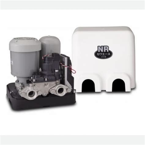 Kawamoto Pump