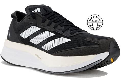 Adidas Adizero Boston Herren Im Angebot Herren Schuhe Stra E Adidas