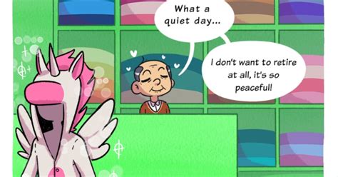 Read Hey I M Gay Achievement Tapas Community