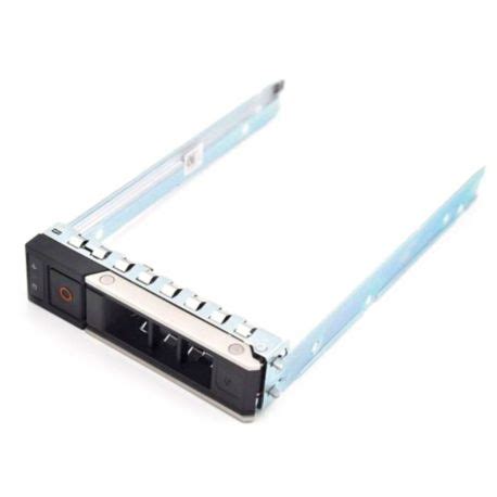 Dell Emc Sff Caddy Sas Sata Hot Plug Gen Gen Dxd H Dxd H N Hpecas