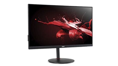 How to Choose the Right Gaming Monitor? — Acer Corner