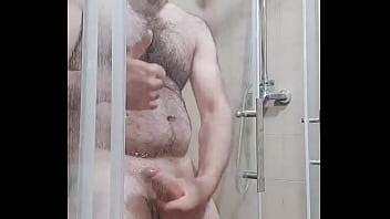 Show Webcam Me Corro En Tu Cara Ven Puta Xvideos