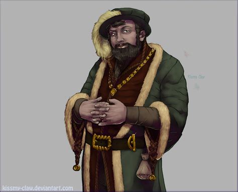 The Fate Of Irnia Porn Game