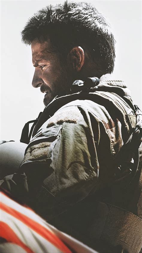 American Sniper Wallpapers ·① Wallpapertag