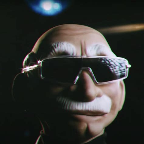 bpm  key  songs  dr alfons tempo  dr alfons songs