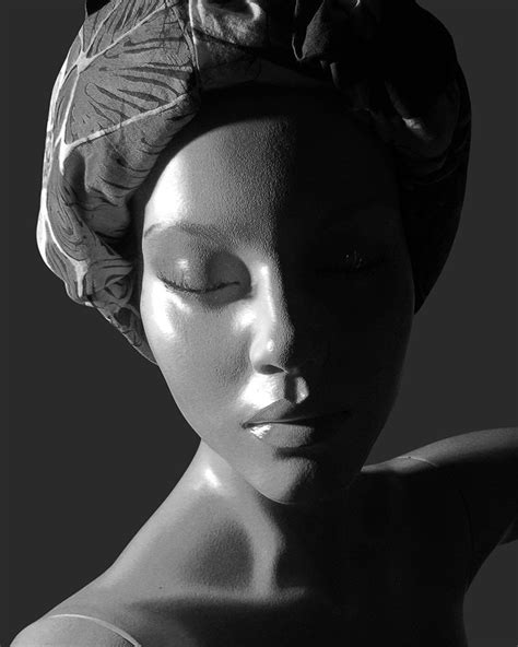 importance  light classic portrait lighting patterns breathing