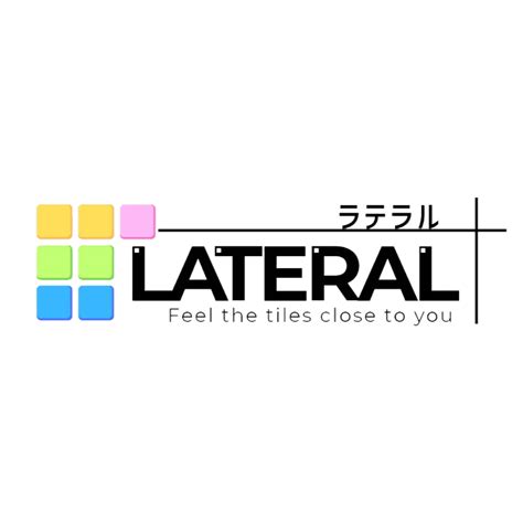 デザインタイル オンラインタイルショップ ラテラル ～lateral～