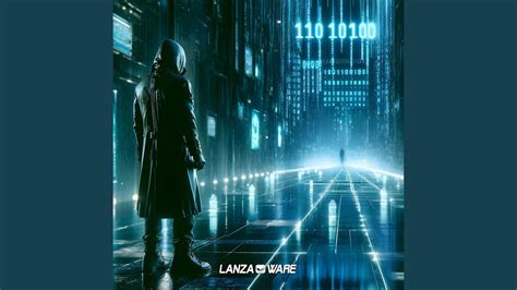 1101100 1100001 1101110 1111010 1100001 1110111 1100001 1110010 1100101 ...