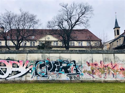 Berlin Underground: Berliner Unterwelten Bunker Tours