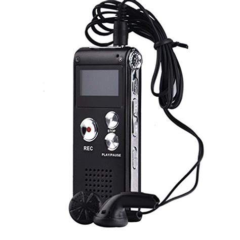 10 Best Portable Digital Recorders in 2023 [Buying Guide] - Music Critic