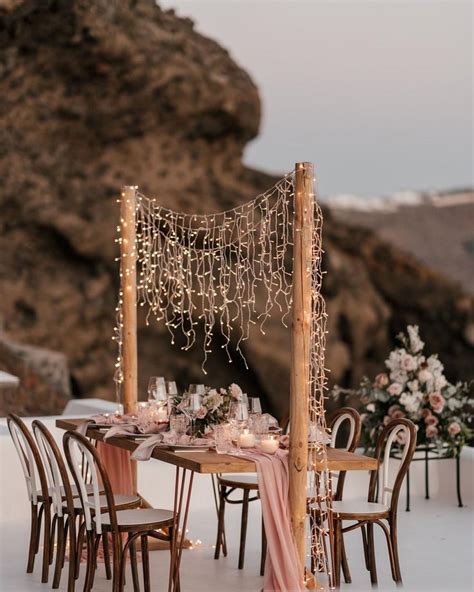 Greek Island Weddings On Instagram Nothing Takes Our Breath Away