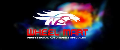 Wheel Mart