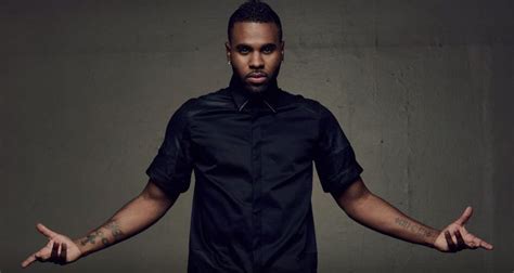 Il lato hot dell Hip Hop i rapper più sexy della musica Bigodino