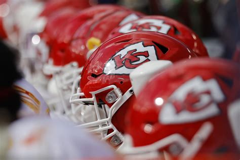 Kansas City Chiefs 2022 schedule: Everything you need to know