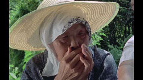 The Emperor S Naked Army Marches On