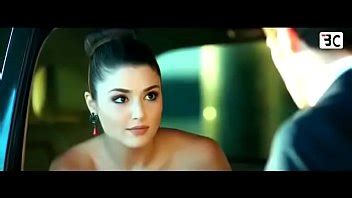 Atif Aslam Hot Best Songs New Popular Heart Touching Song Hayat Murat XVIDEOS
