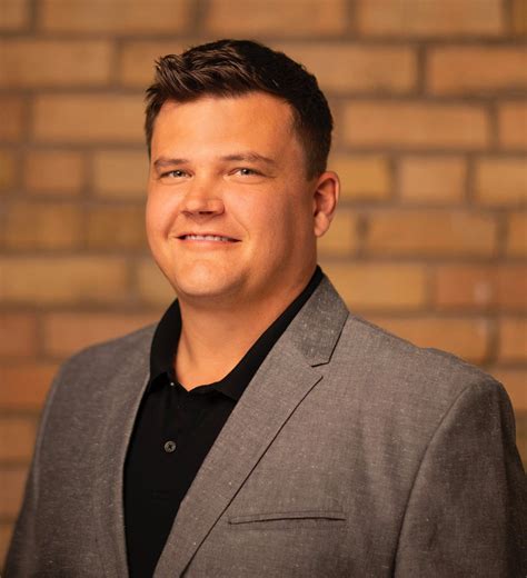 Contract for Deed LLC