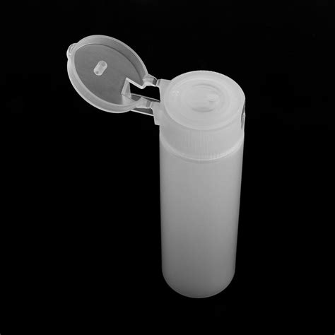 Купить Пластиковые пустые бутылки для путешествий, контейнеры для ...