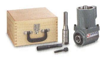 angle head   price  pune    engineers pvt