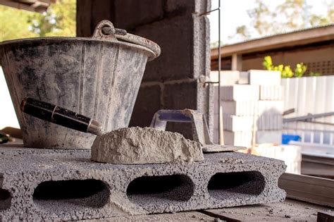 Готовый цементно-песчаный раствор купить в Москве с доставкой — Цена за ...